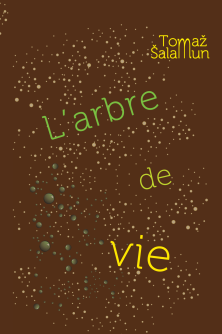 Larbredevie