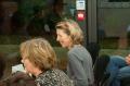 Isabelle Leroy souriante