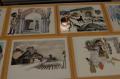 Exposition des planches ayant servi à illustrer « Kœurpane »
