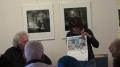 Présentation des illustrations de Sophie Lecomte pour « Kœurpane »