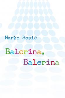 Couv balerina 1