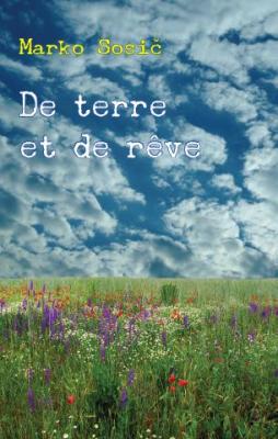 Couv de terre