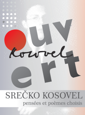 Couv kosovel ouvert