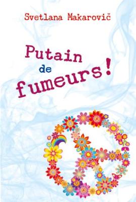 Couv putain de fumeurs