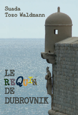 Couv requin png