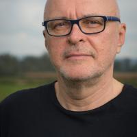 Par Borut Peterlin