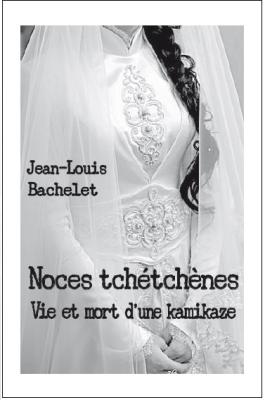 Noces n b