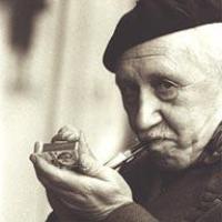 Par Edi Šelhaus