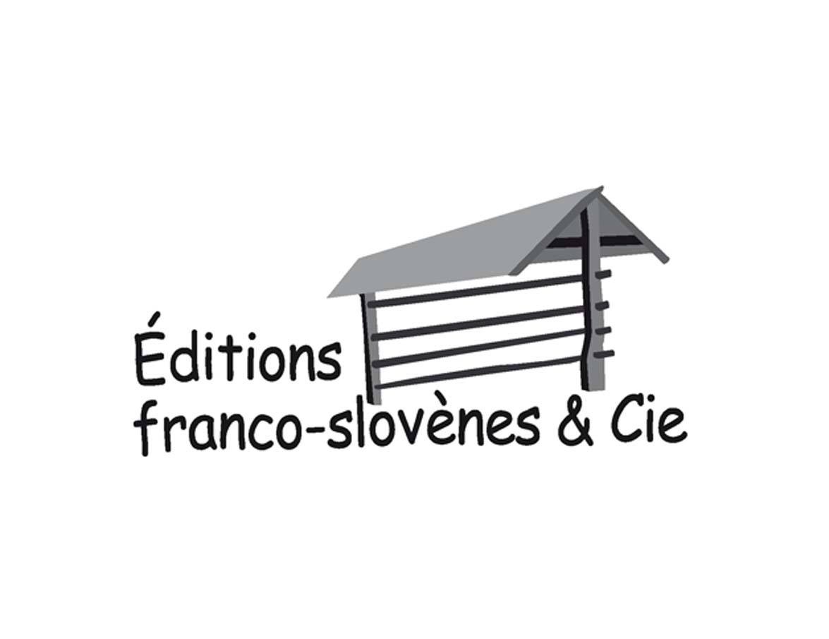 Editions franco-slovènes